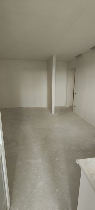 Квартира на вул. Стуса в Івано-Франківську, ID 297275, фото №6