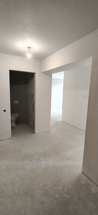 Квартира на вул. Стуса в Івано-Франківську, ID 297275, фото №7