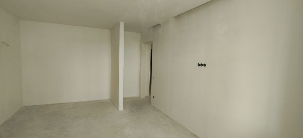 Квартира на вул. Стуса в Івано-Франківську, ID 297275, фото №8