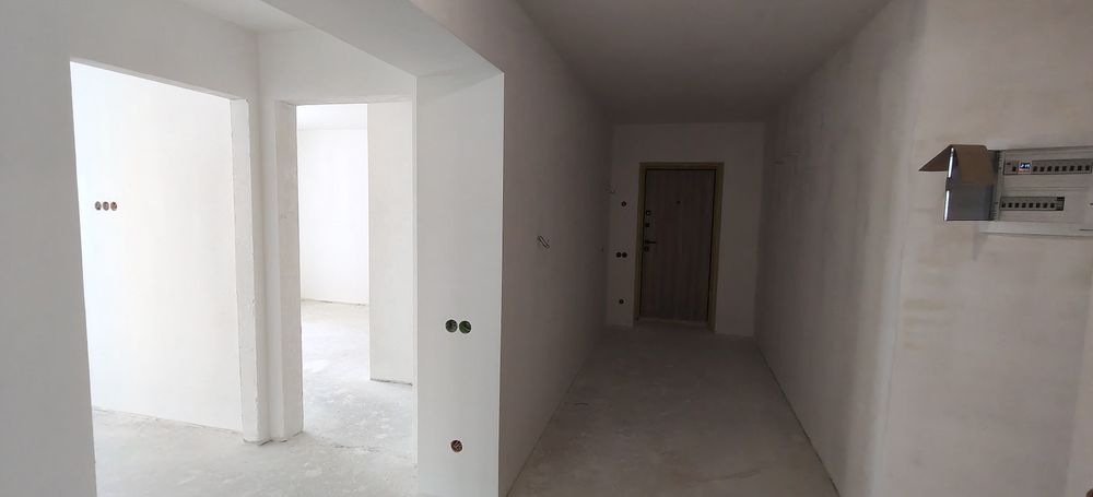 Квартира на вул. Стуса в Івано-Франківську, ID 297275, фото №9
