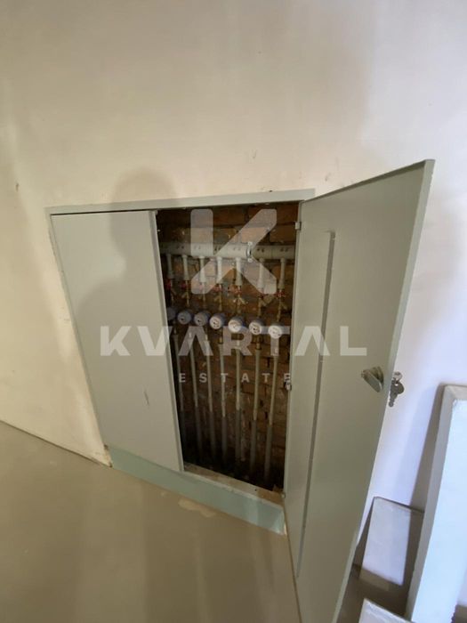 Квартира на вул. Свято-Покровська, 73Л/8 в Києві, ID 307607, фото №9