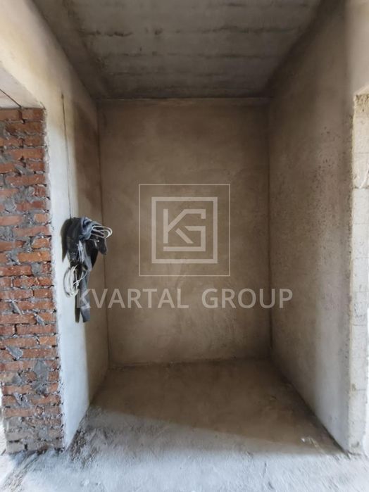 Квартира на ЖК Бріквуд 2 в Києві, ID 307657, фото №6