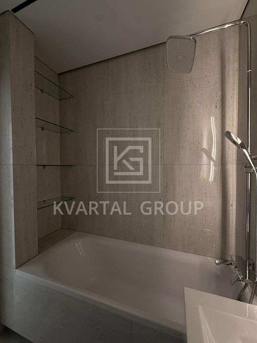 Квартира на ЖК Синергія Сіті в Києві, ID 297265, фото №9