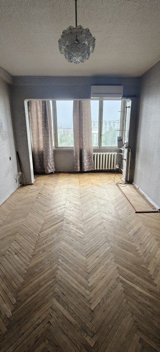 Квартира на вул. Ентузіастів, 21/1 в Києві, ID 297257, фото №2