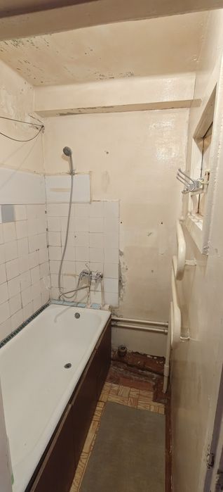 Квартира на вул. Ентузіастів, 21/1 в Києві, ID 297257, фото №12