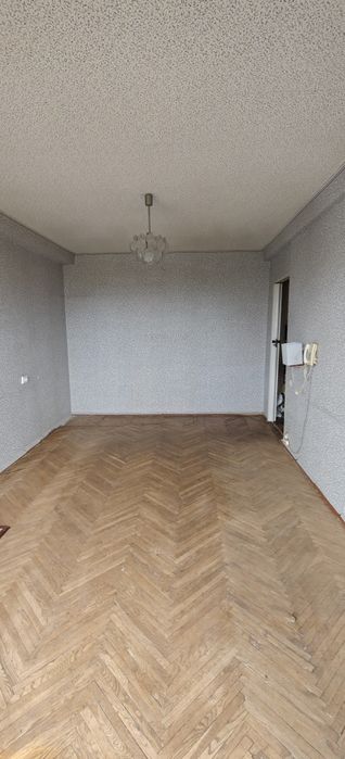 Квартира на вул. Ентузіастів, 21/1 в Києві, ID 297257, фото №3