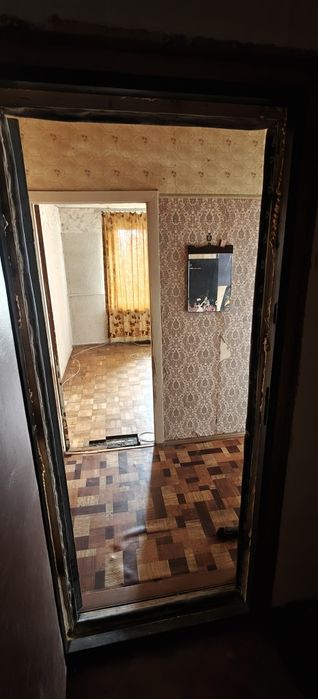 Квартира на вул. Ентузіастів, 21/1 в Києві, ID 297257, фото №4