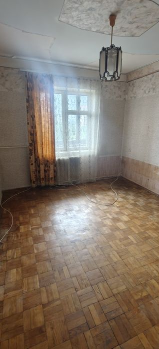 Квартира на вул. Ентузіастів, 21/1 в Києві, ID 297257, фото №5