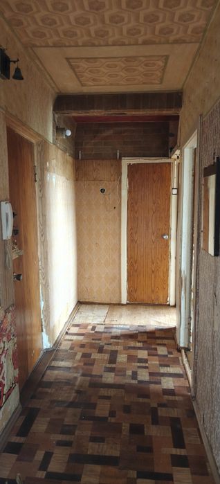 Квартира на вул. Ентузіастів, 21/1 в Києві, ID 297257, фото №6