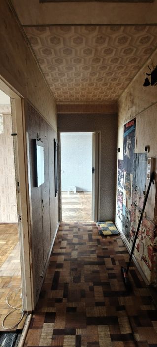 Квартира на вул. Ентузіастів, 21/1 в Києві, ID 297257, фото №7