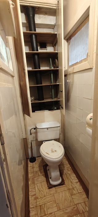 Квартира на вул. Ентузіастів, 21/1 в Києві, ID 297257, фото №9