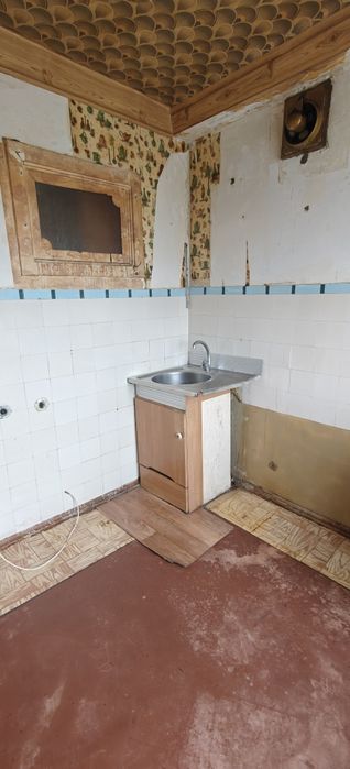 Квартира на вул. Ентузіастів, 21/1 в Києві, ID 297257, фото №10