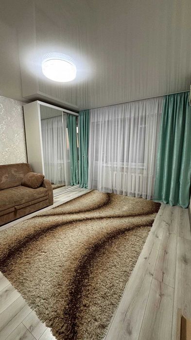 Квартира на вул. Металургів, 5 в Суми, ID 297103, фото №2