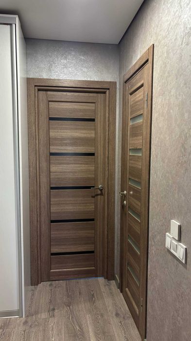 Квартира на вул. Металургів, 5 в Сумах, ID 297103, фото №11