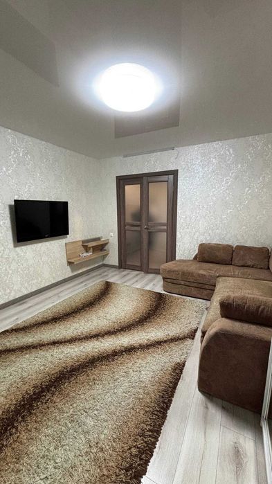 Квартира на вул. Металургів, 5 в Сумах, ID 297103, фото №13
