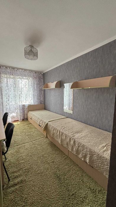 Квартира на вул. Металургів, 5 в Суми, ID 297103, фото №3