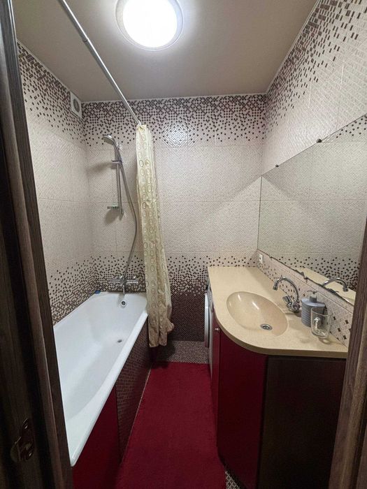 Квартира на вул. Металургів, 5 в Сумах, ID 297103, фото №9