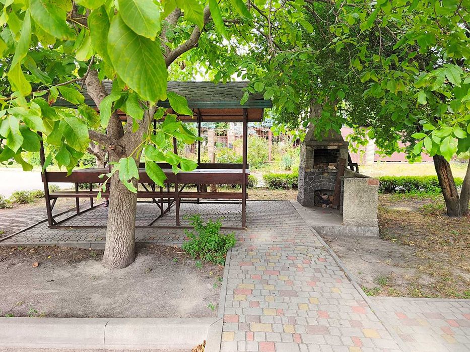 Квартира в Києві, ID 312485, фото №17