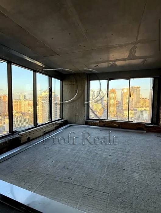 Квартира на вул. Предславинська, 20а в Києві, ID 322255, фото №11