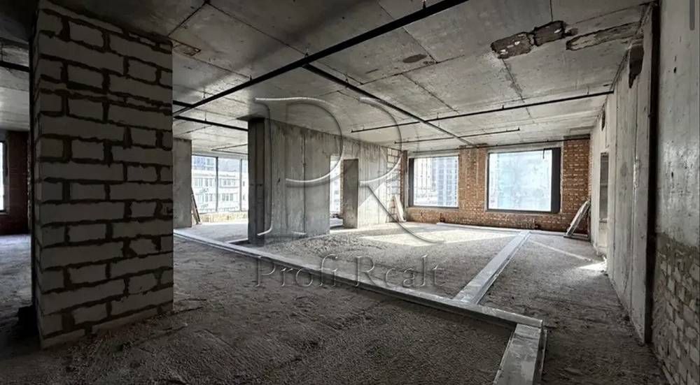 Квартира на вул. Предславинська, 20а в Києві, ID 322255, фото №12