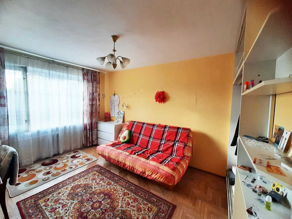 Квартира на вул. Яцкова в Львові, ID 297240, фото №13