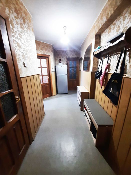 Квартира на вул. Яцкова в Львові, ID 297240, фото №5