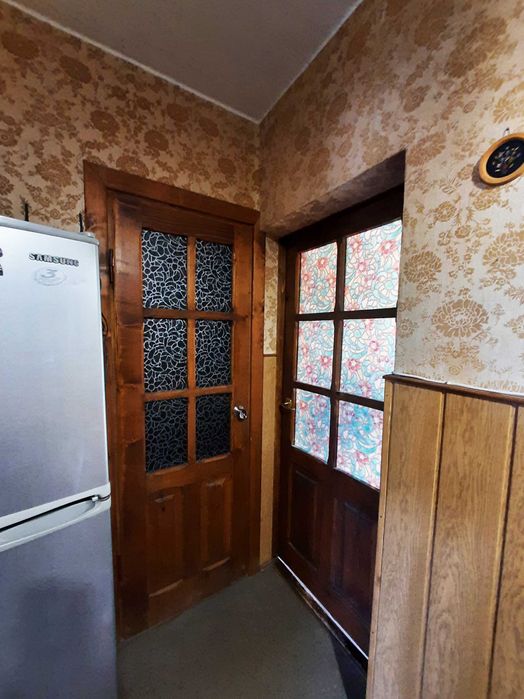 Квартира на вул. Яцкова в Львові, ID 297240, фото №6