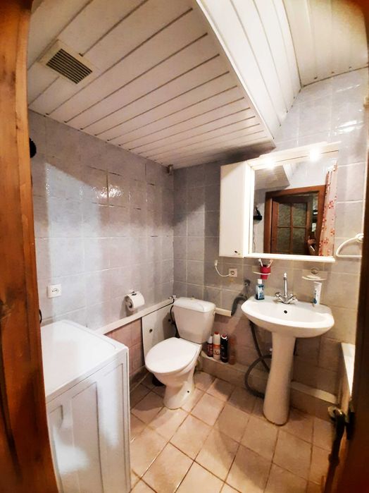 Квартира на вул. Яцкова в Львові, ID 297240, фото №7