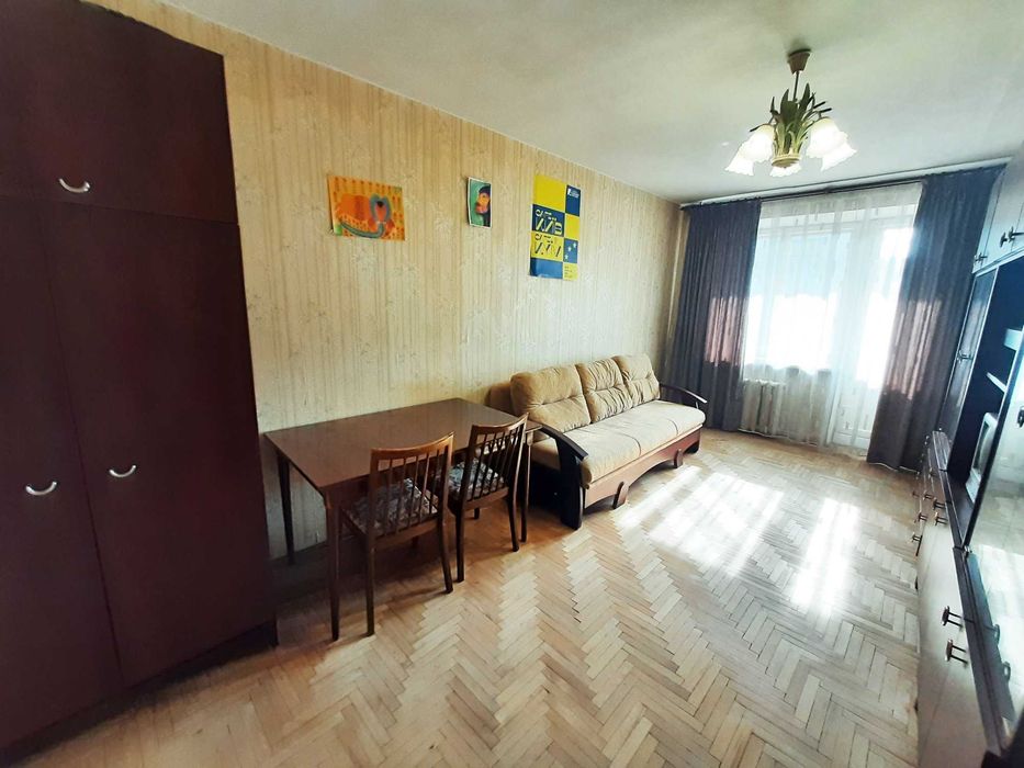 Квартира на вул. Яцкова в Львові, ID 297240, фото №9