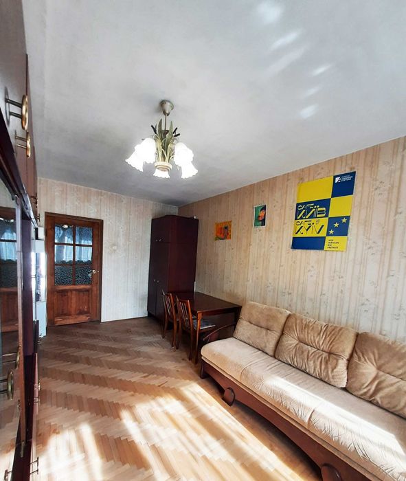 Квартира на вул. Яцкова в Львові, ID 297240, фото №10