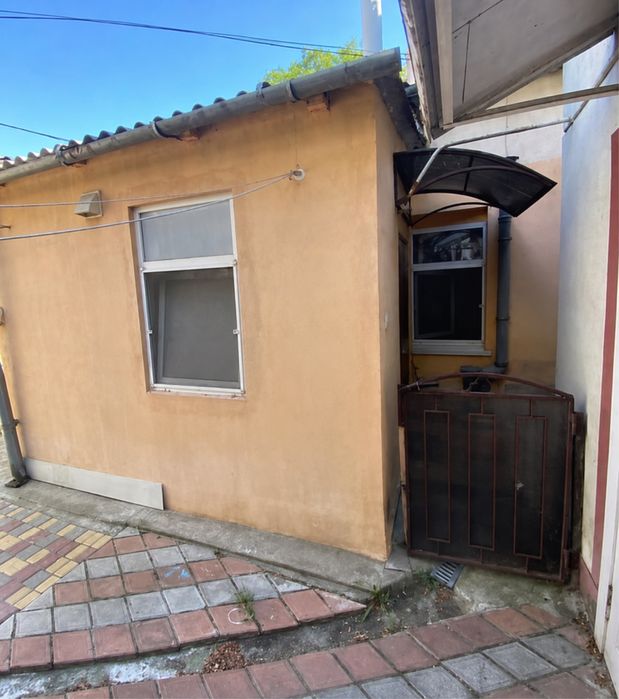 Квартира на Київський в Одеса, ID 297231, фото №5