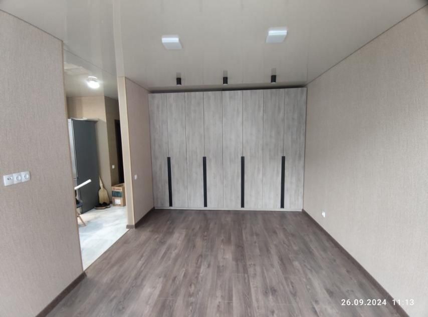 Квартира в Київ, ID 305072, фото №4