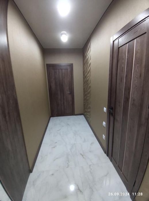 Квартира в Київ, ID 305072, фото №5
