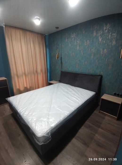 Квартира на вул. Панорамна, 2 в Києві, ID 305072, фото №6