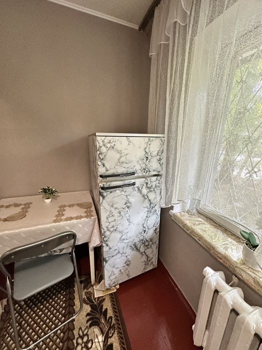 Квартира на вул. Раїси Окіпної, 5 в Києві, ID 296051, фото №6