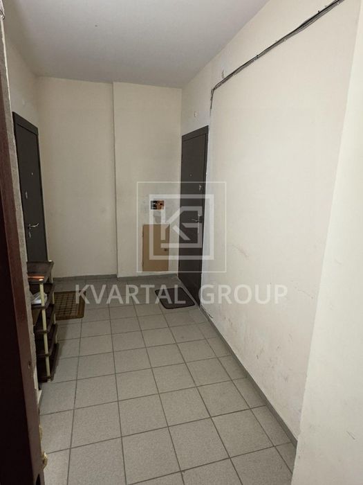 Квартира на вул. Богдана Хмельницького в Києві, ID 297198, фото №18