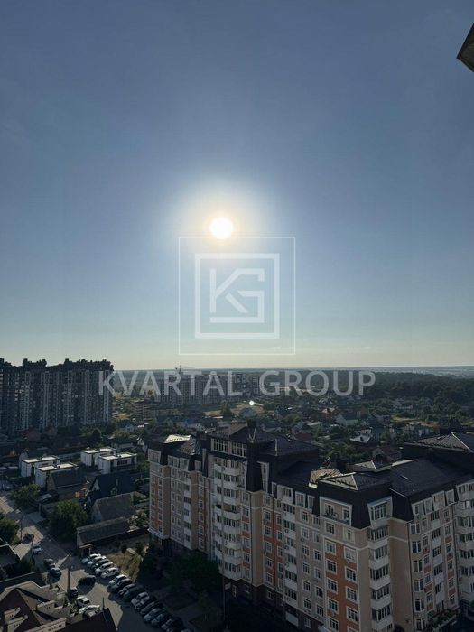 Квартира на вул. Богдана Хмельницького в Києві, ID 297198, фото №4
