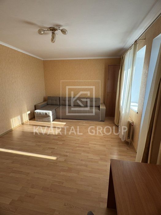 Квартира на вул. Богдана Хмельницького в Києві, ID 297198, фото №7