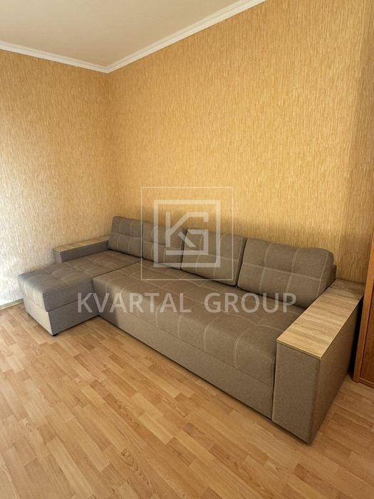 Квартира на вул. Богдана Хмельницького в Києві, ID 297198, фото №9