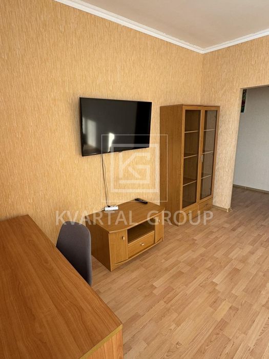 Квартира на вул. Богдана Хмельницького в Києві, ID 297198, фото №10