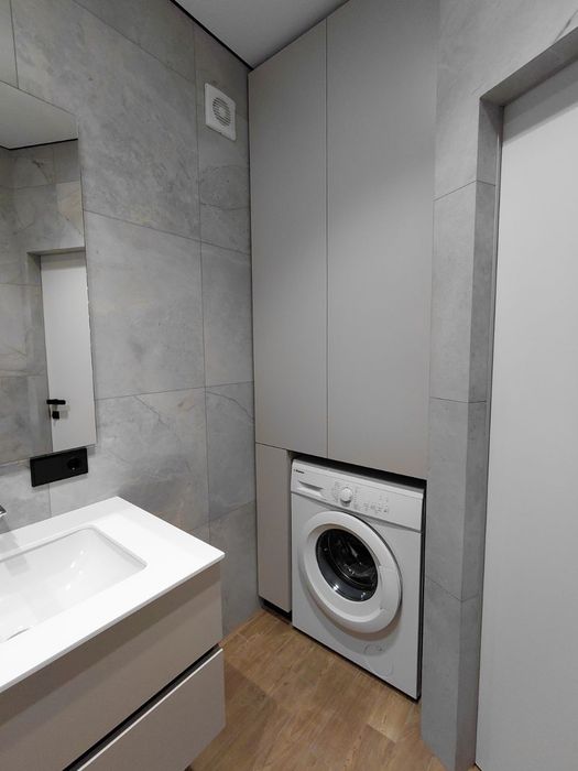 Квартира на ЖК «Яровиця» в Луцьку, ID 297186, фото №19