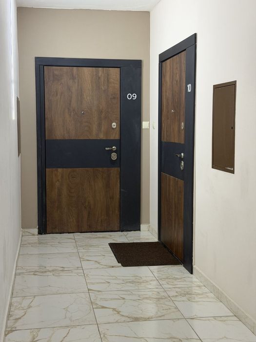 Квартира на ЖК «Яровиця» в Луцьк, ID 297186, фото №3
