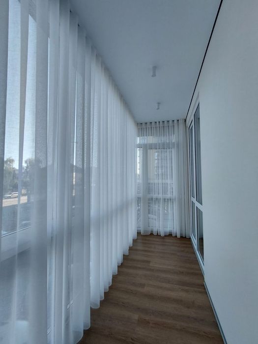 Квартира на ЖК «Яровиця» в Луцьку, ID 297186, фото №8