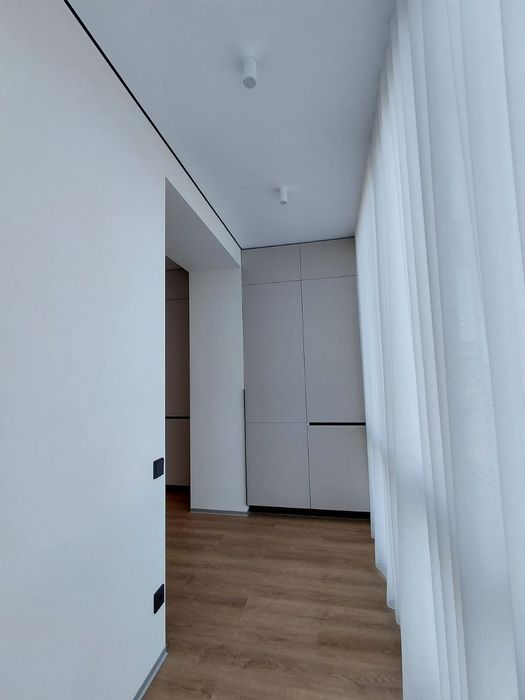 Квартира на ЖК «Яровиця» в Луцьку, ID 297186, фото №9