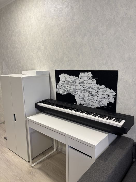 Квартира на ЖК «Скандія» в Києві, ID 305491, фото №6
