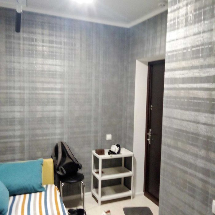 Квартира на ЖК Яскравий в Києві, ID 297205, фото №5