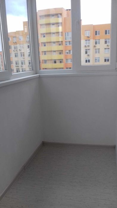 Квартира на ЖК Яскравий в Києві, ID 297205, фото №8