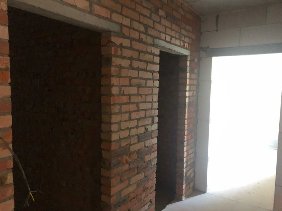 Квартира на вул. Університетська, 3/14 в Києві, ID 297196, фото №6