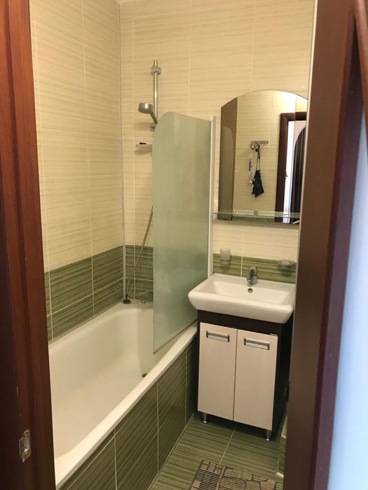 Квартира на Деснянський в Київ, ID 296099, фото №4