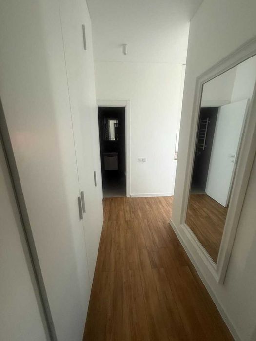 Квартира на біля метро Академмістечко в Києві, ID 296071, фото №8